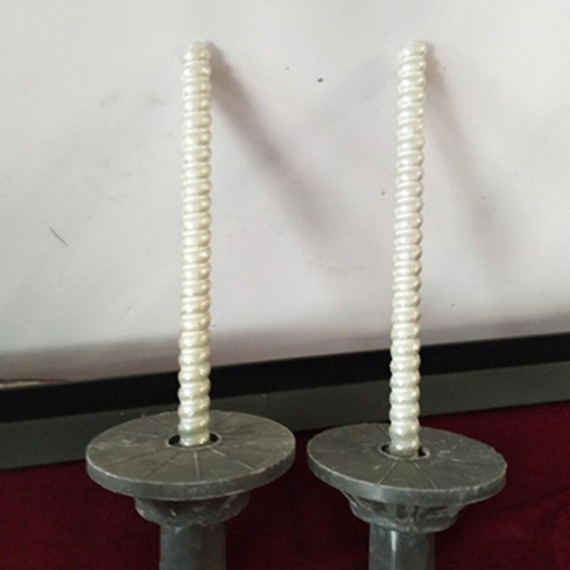 微信截图_20250523170916