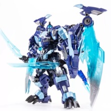 ����׃�����8871BС����տ�{���� KO�{���к��C����ģ��