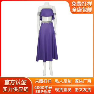 �f�}������С�t��cos���χ�����ȹ�g�����mcosplay��̨���ݷ�