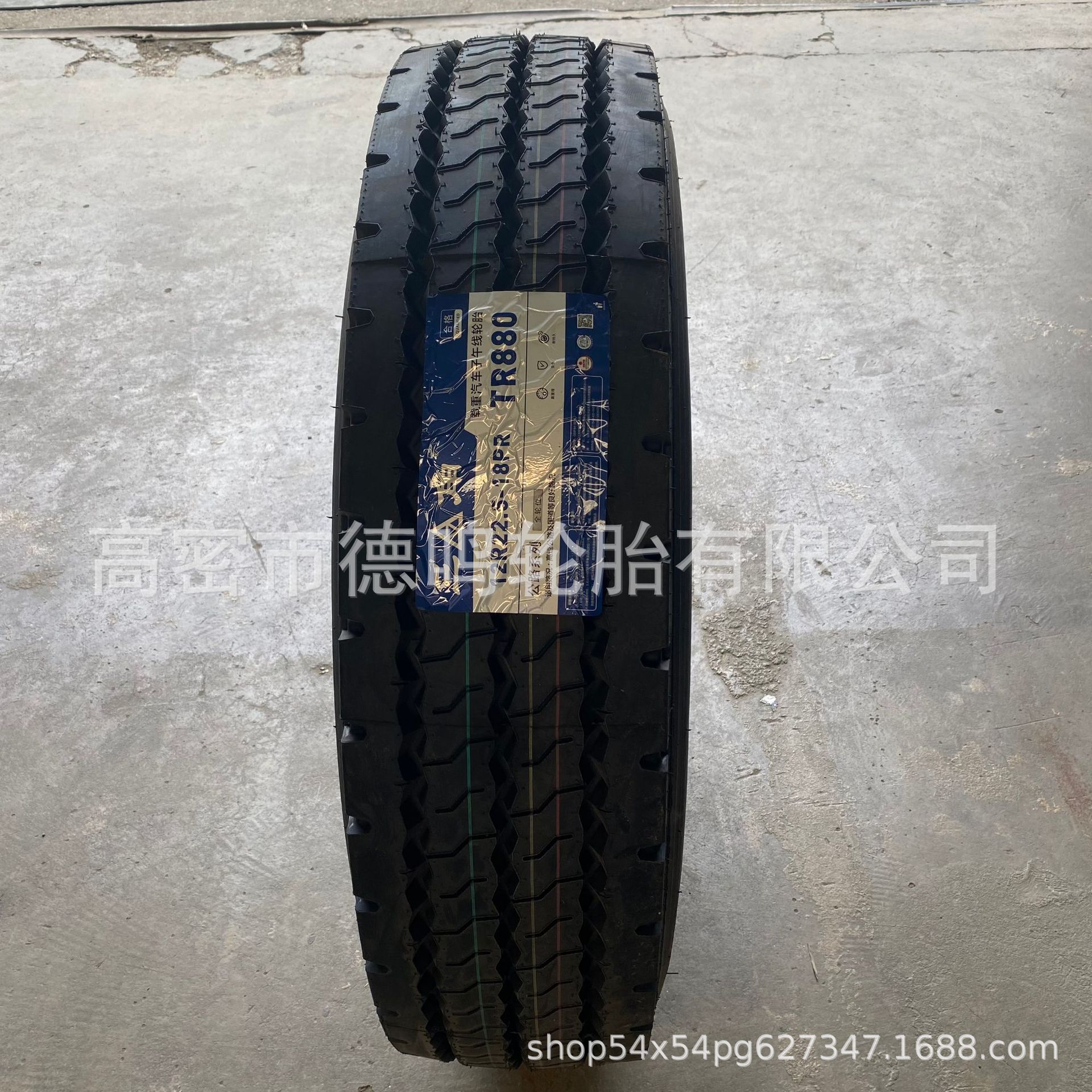 0a135e13fbcce2f9cd061b839624cc