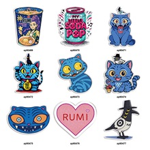 �徳��ͨ����Ь����Ʒ�ֹ�diy�ǿ������������������Ƭ�ֻ�����