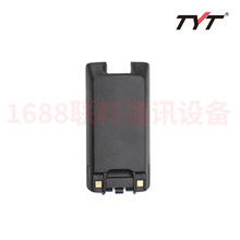 tyt����ͨ���v�C��� MD-UV390늳س�����쾀���A�S��ԭ�b��Ʒ