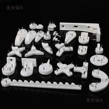 ˮࠝڒho׹鼆ƬԒ쮋ᔉ