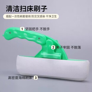 �ߴ�ˢ������Һ�ߴ�ˢ�����坍�o�����t�ò���ˢ�גߴ����tԺ����