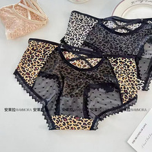 2712�Ը��ٽz��Ұ���y��ѝ�������ζ�ѝ�����W���W���L�U�ս���