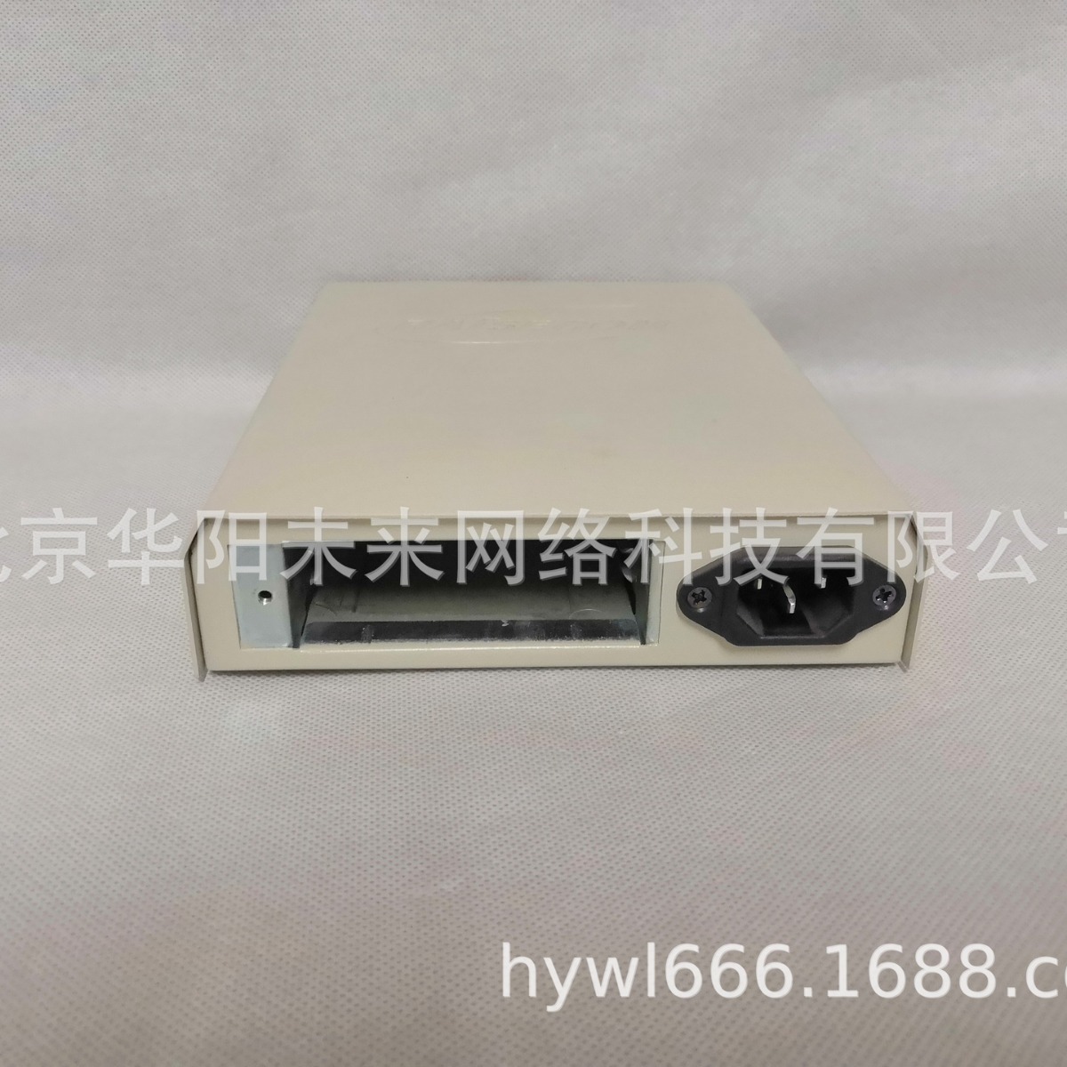 供应瑞斯康达RC001-1AC/DC电源