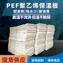 PEF�߉�����ϩ�]����ĭ�屣�䱣�ظ�������l�ݰ�p�𹤳̽ӿp��