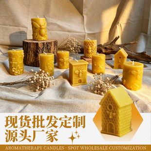 ���l�䳲�A��Ϟ���ͷ�ϞϞ�T�羳�۷��CϞ�T�A���θ���Ϟ�T