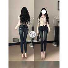 �S��~�͹����{�����@���U�Pѝ�ٴ���|ţ��ѝץ�q���С�_ѝ