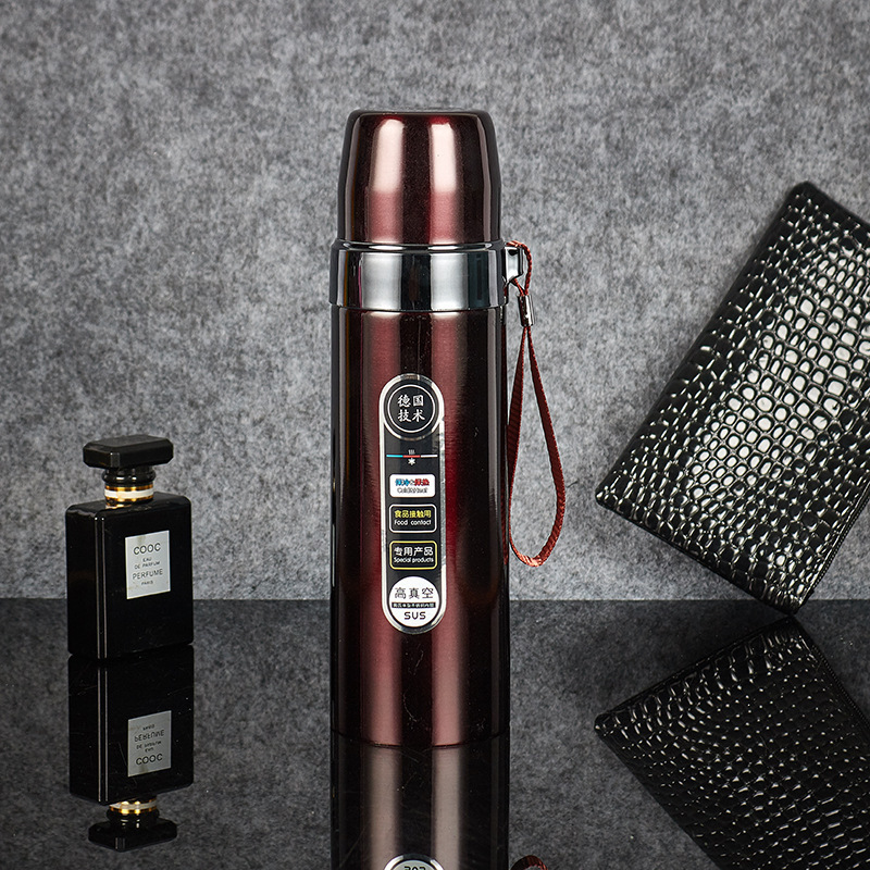 11888956379_755741044