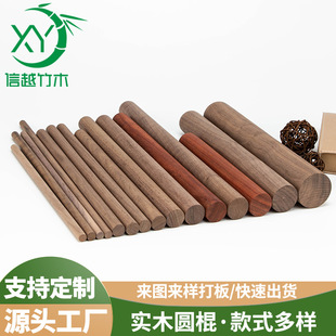 ��ľ�Aľ���ں���ľ���A�����U�٤��������