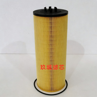 �������̙Cе�O������l늙C�M�C�͞Vо�V�����^�V��LF3829�Vо