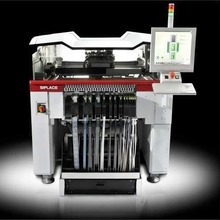 SMT�NƬ�O�����ASM���T�� Eby SIPLACE�NƬ�CHS50 HS60�NƬ�C