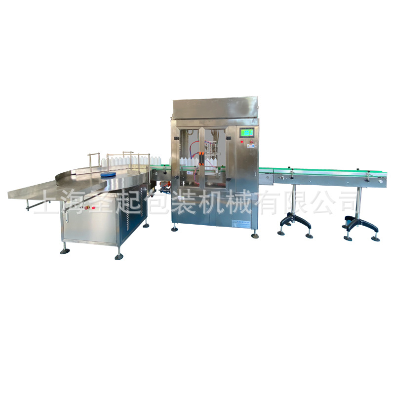 ȫ�Զ�ֱ��ʽɳ��֭Һ���װ������ֲ�ﱣ�����Ϲ�װ��