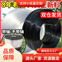 ��䓾����������Ĥ���ߏ����Bֳ�z�������Ѽܰ�����W����Ļ�K��