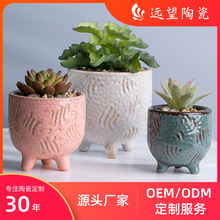 ݹSɶƶֲﻨRɫWpݼҾӹˇƷ[