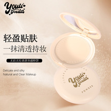 ��͸��з����覿����F�涨�y����͸�����wɫ�۵��۷۷�ˮ����