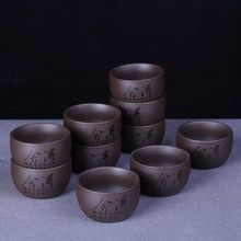 ������ɰ�豭��Ʒ���C��ˤƷ�����ߙn������b6���b�����