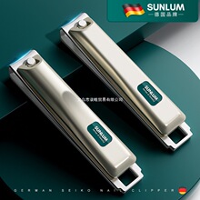 ��ָ�׵�ָ�׼�ָ���Q�΂���ָ�����bԭ�bб�ڹ�����ʿ����֮�l