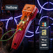 ҹ���K�l������ͯ�≺��߰l���Ԅӻ��վ���؈���M���羳����