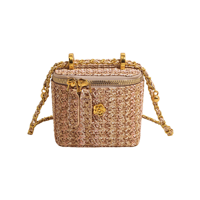 Pequeño Beige