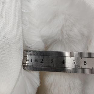 20MM����ë 20ë��ѩ�� ����ë С��ë ����ë ��Ʒ�q ����ë