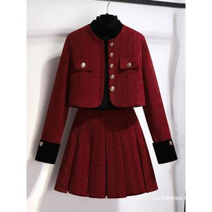 �tɫ�L���b2024�¿�Ů��С���Ӱ����״���һ���װ���ȹ�ɼ���