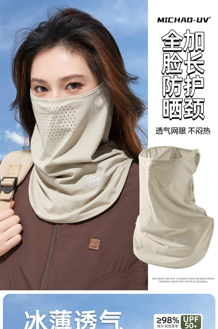 gG2cif6jytS1r/S4Pw3jvBbRyFQmUbSZNjWl