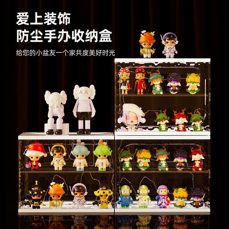 d8e26d56-8537-4b68-b15e-a6fa666c7610.jpe