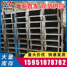 �w�ǏS�����܈H��䓘�������֧�ܺ��ӹ���䓽��B�ۏ�����Ͳ�