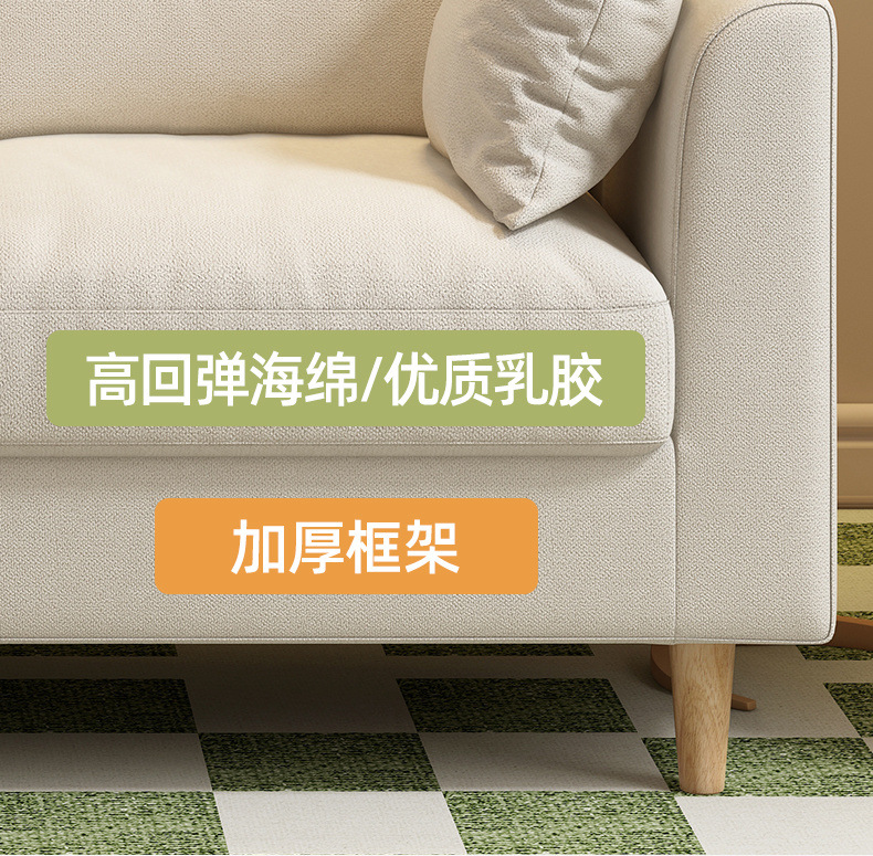 d606f623-25da-44f0-8173-8a275588a58a.jpe