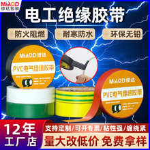 PVC늹��z����ճ�Խ^���z�������z�͸ߜ���ȼ����늾��z��܇����