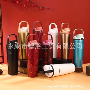 �F؛�¿�freesip�p�ˮ����304���P䓱��ر��䱭���R�d�������ֱ�