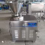 台湾灌肠自动双管灌肠机