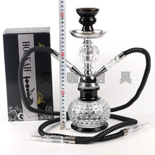 �¿�羳��yʽ������ˮ�����F��ʿȫ��ˮ����hookah���S���l