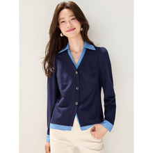 rСOӋмكɼrŮ2025b¿СVIlyƴ