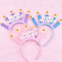 �W�t���տ옷��ĸ�l���^�ͯë������ñ���ܚq���ûʹڵ���ñ