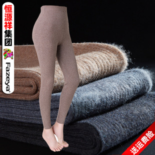 �����¿���ëѝ��Ůͬ��Ӻ�ůѝ�aԴ���a���������që��ѝ