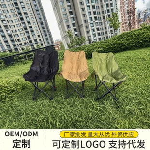 ���ޑ����ۯB�μ������μ����ęn�{���������ۯB���ӑ�����������