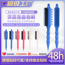 �羳��Ʒ���ż�β�L�l�������l���ӱP�l���������ն�����������
