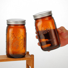 �F؛���]��ɫ÷ɭƿ����÷ɭ��32oz����÷ɭ����޶��݌��ò���ƿ