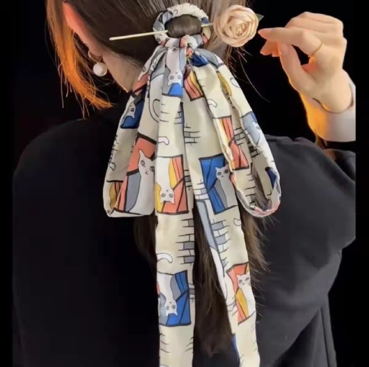 IMG_0985(20220322-110646)