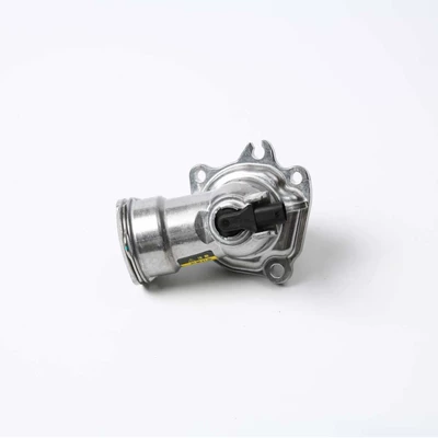 Suitable for Mercedes-Benz Thermostat