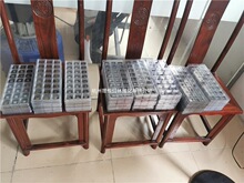 NVIDIA 显卡坏核心 GTX 1660S 6G tu116-300-a1核心显卡南北桥cpu