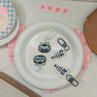 �T��E60�ڰ�С؈���~耳׿�С������������|����H����Ʒ