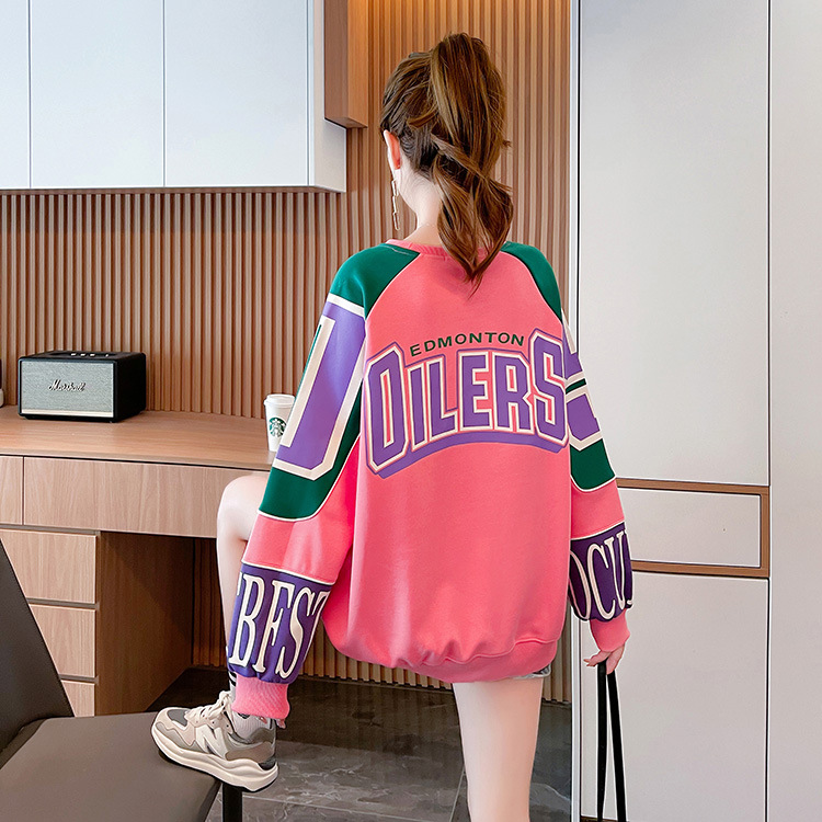 21_O1CN01ImWZnk1p4CImRLWMW_!!8