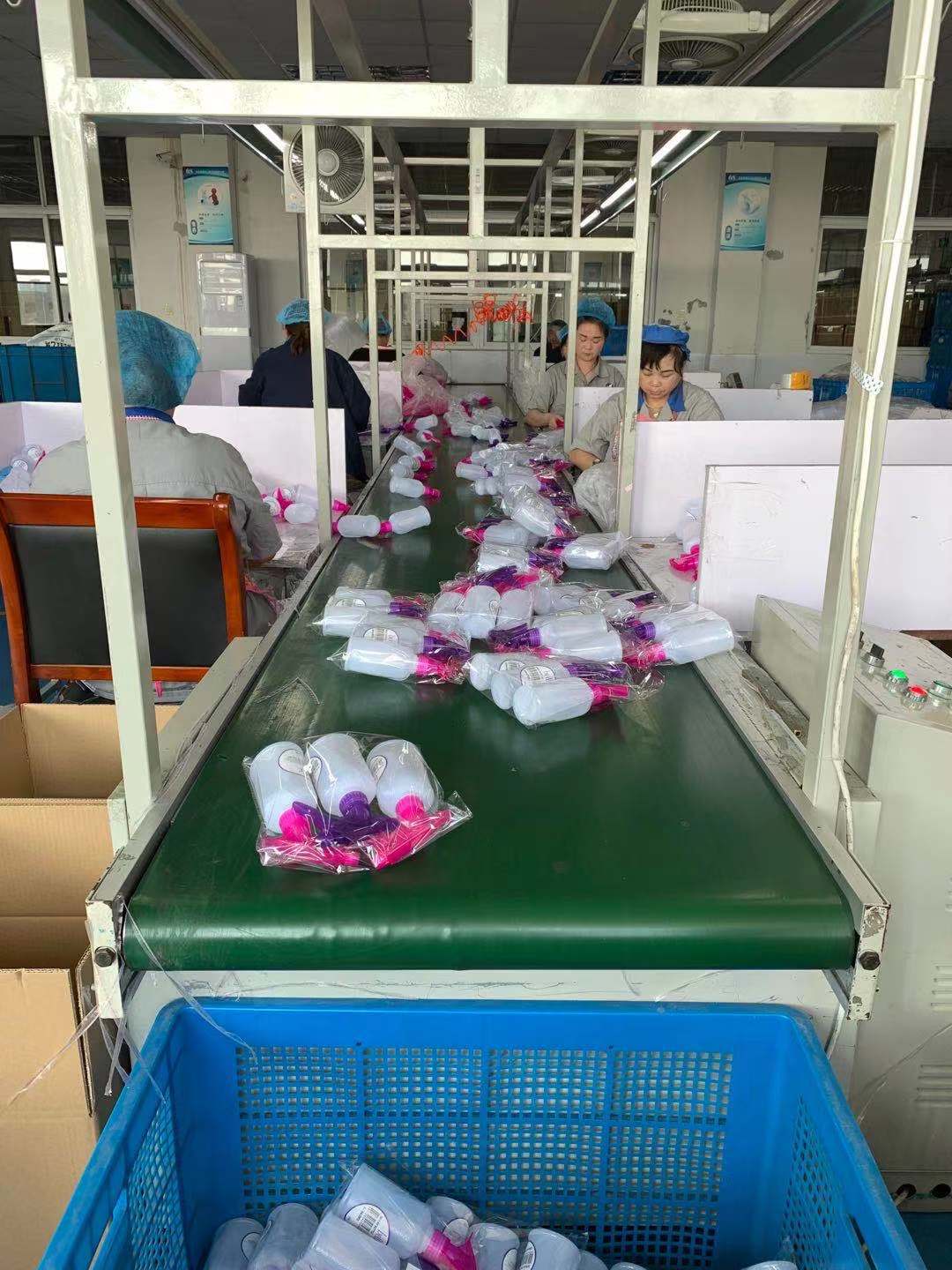 95c687c1a7fd44226b57a920dad3f9