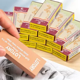 美术颜料;记号笔;马克笔