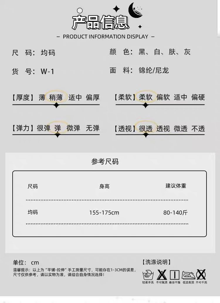 详情图