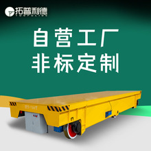 �㽭�S�Ҷ���늄�܉�����\܇�d��20����|��Ͳ�����܉늄�ƽ��܇